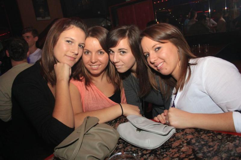 IMG9644 Maraton (Subota, 22.10.2011) IMG9644 Maraton (Subota, 22.10.2011)