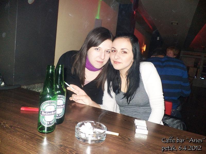 slika0001 Aries (Petak, 6.4.2012)