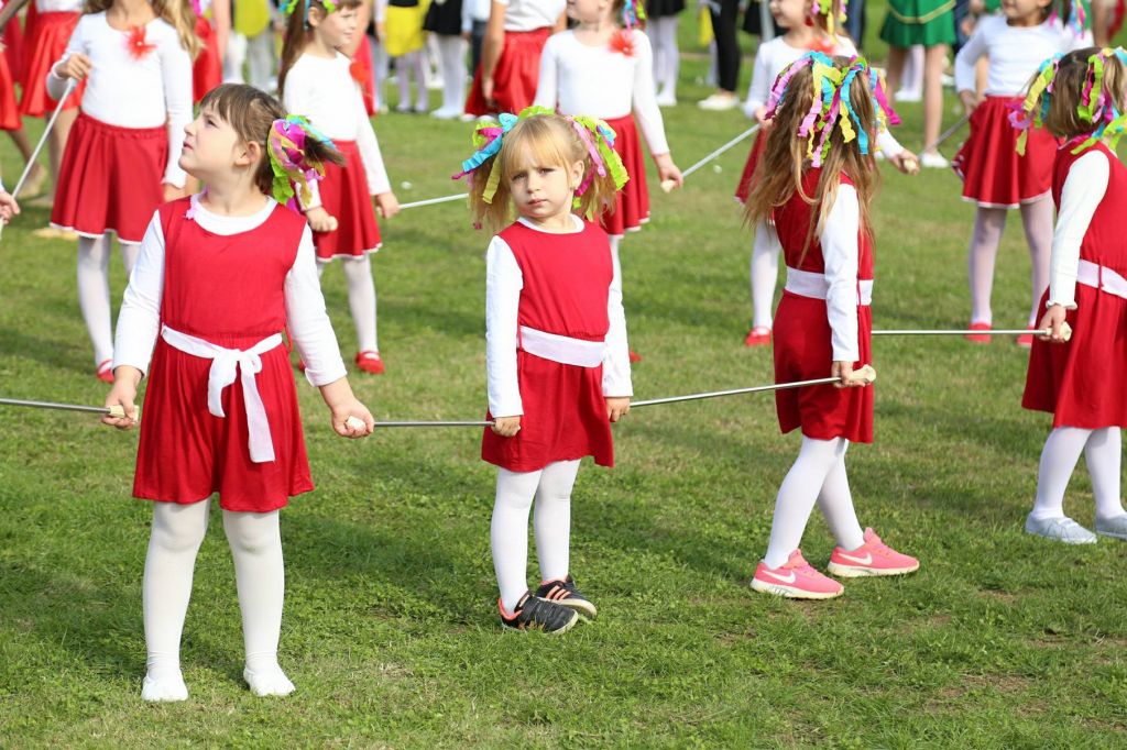 2198563710213080803511700130418