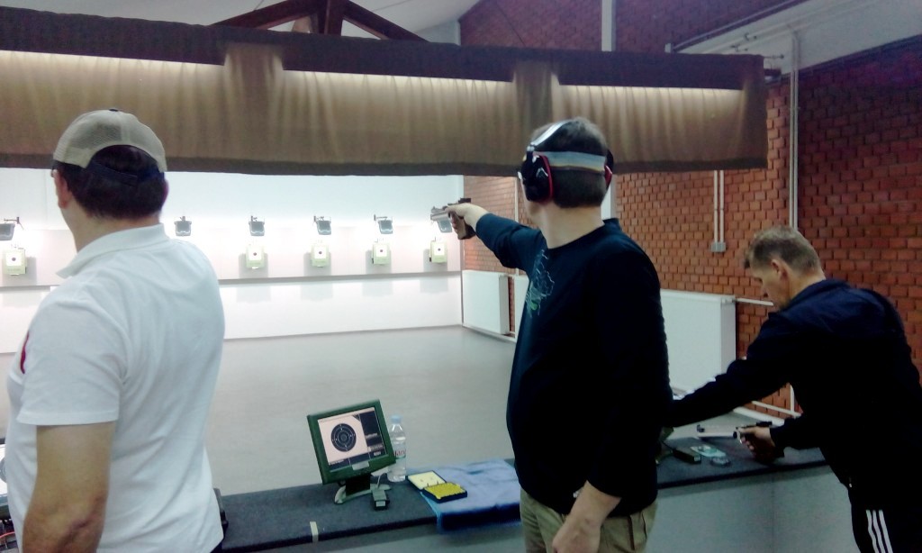 img20160410090152488553