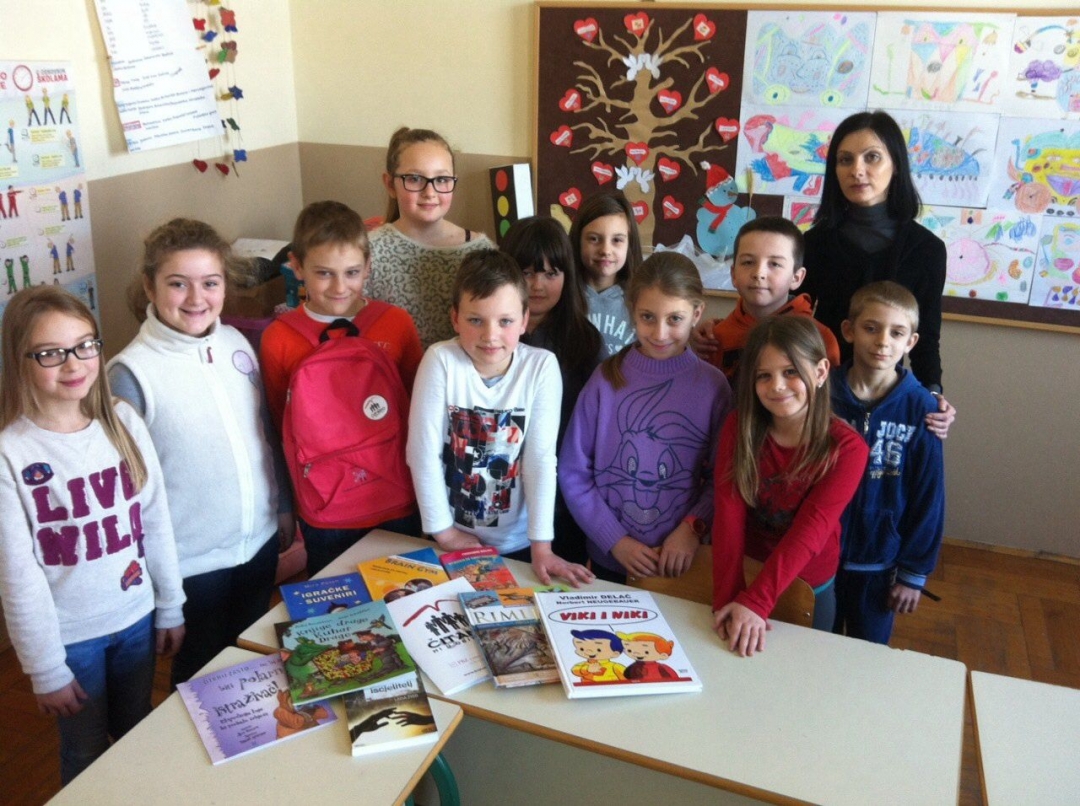 imagebe696ad22693ffab48f3317464