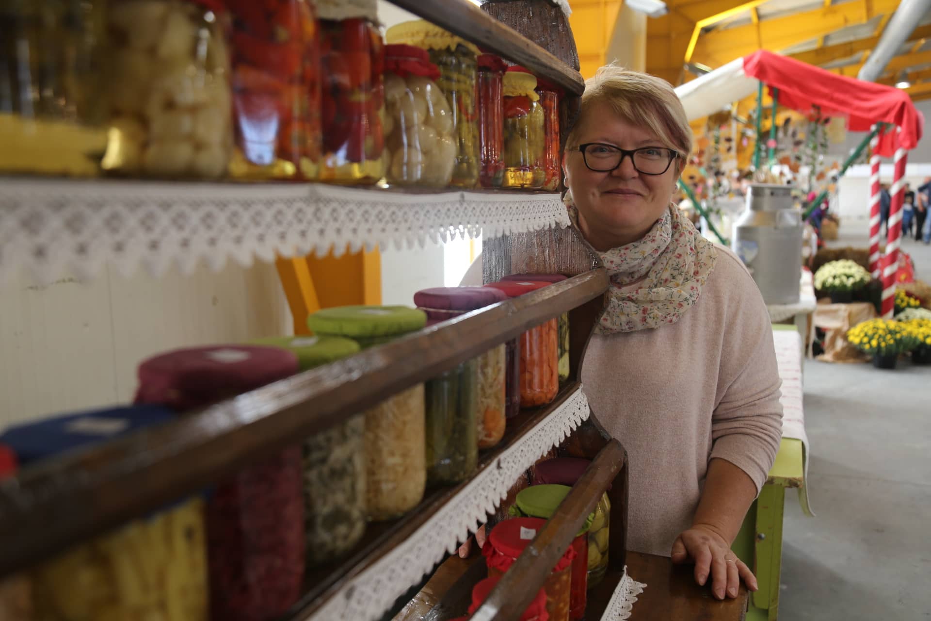 Dani zahvalnosti u Nedelišću