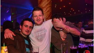 PIC00052 Maraton (Petak, 20.12.2013. – Coyotes show)