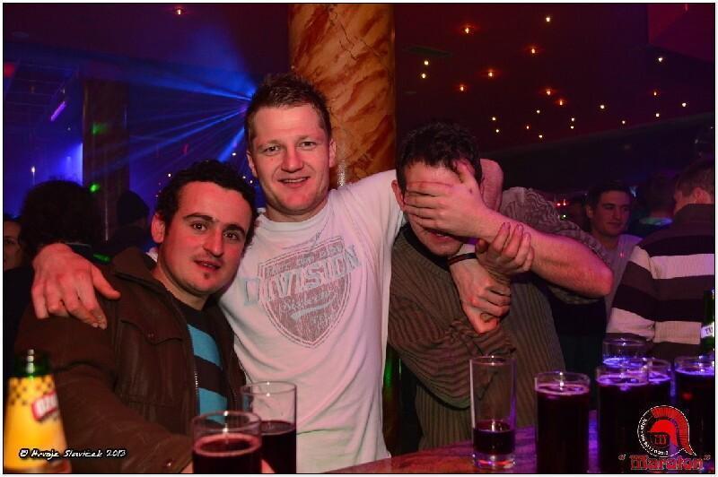 PIC00052 Maraton (Petak, 20.12.2013. – Coyotes show) PIC00052 Maraton (Petak, 20.12.2013. – Coyotes show)