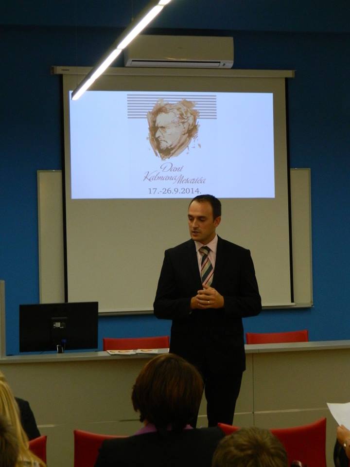 1066084010203994334131527148971