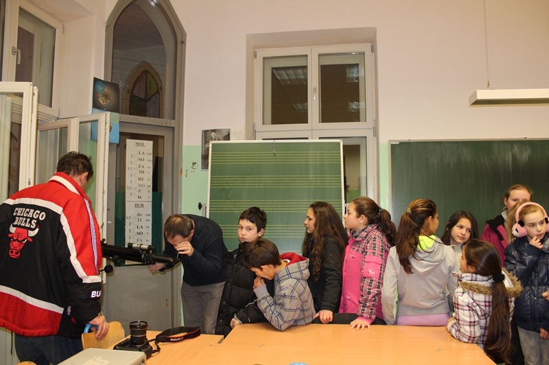 scienceteslacroatia27243914