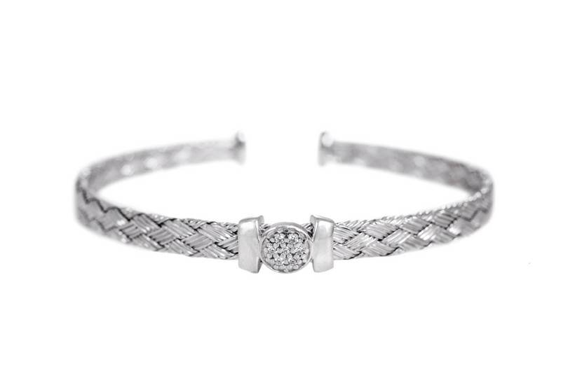 narukvica840kn486555