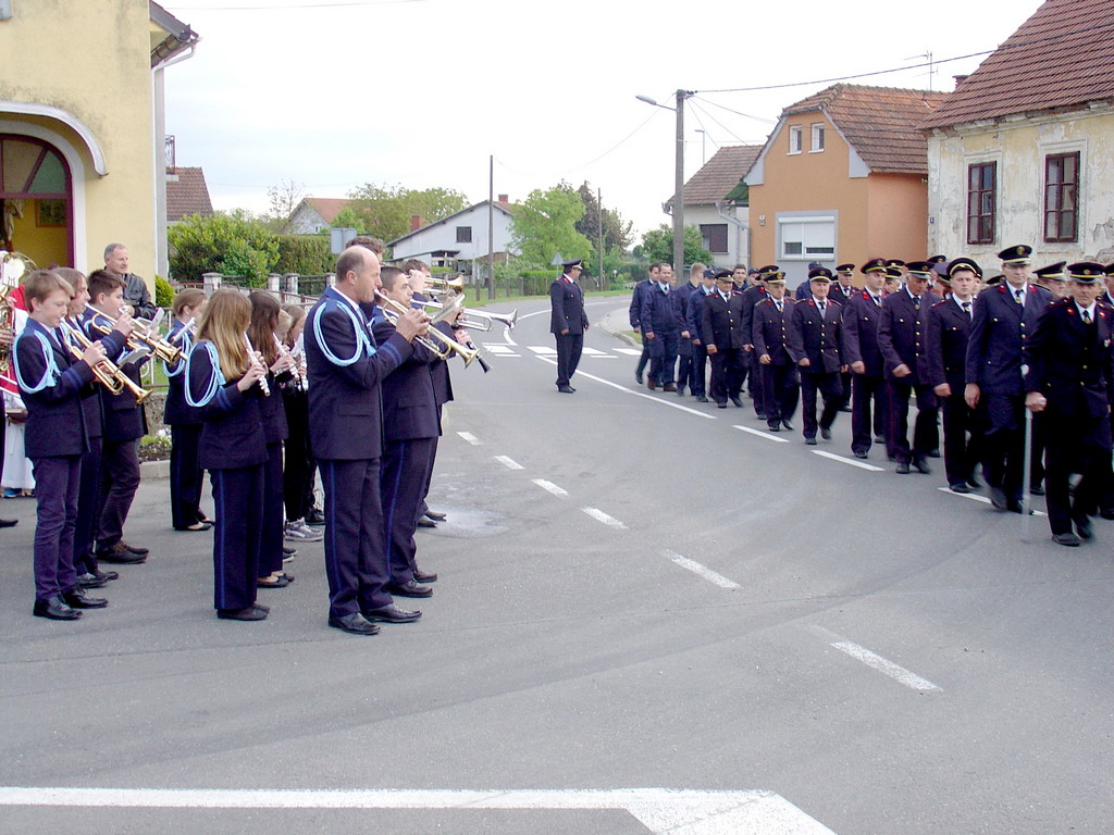 fotografija00018927854