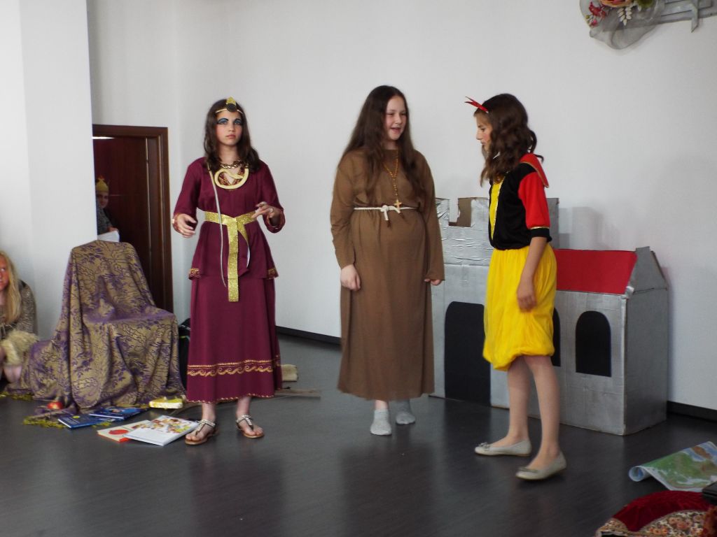 festivalbajkiogulin090975821