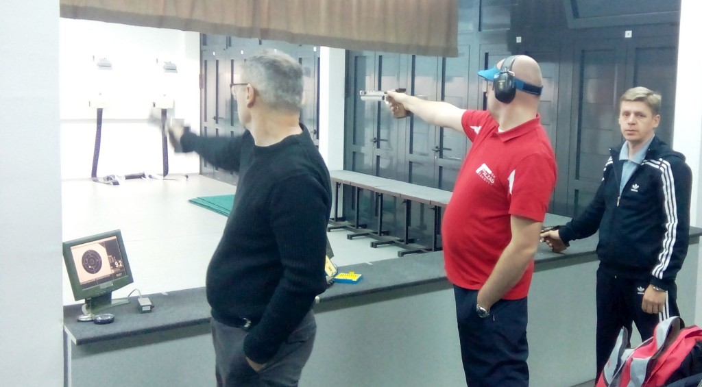 img20160130183335579098