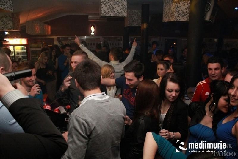 IMG2093