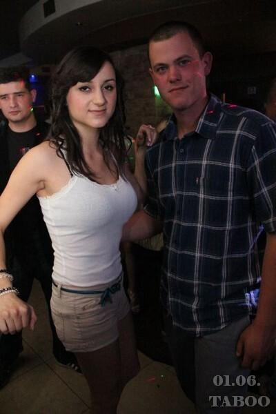 Foto56 Taboo (Subota, 1.6.2013)