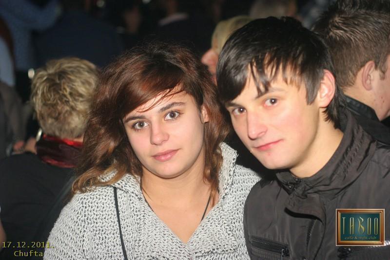 IMG6632 Taboo (Subota, 17.12.2011)