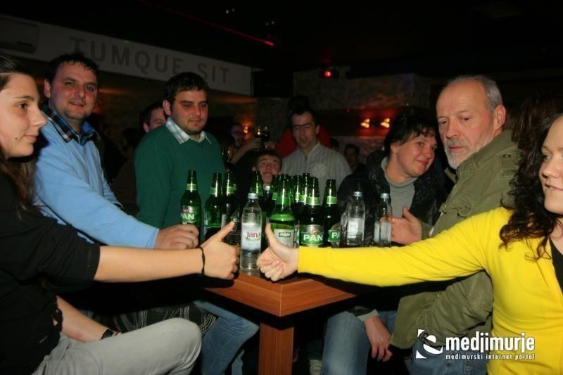 IMG2587