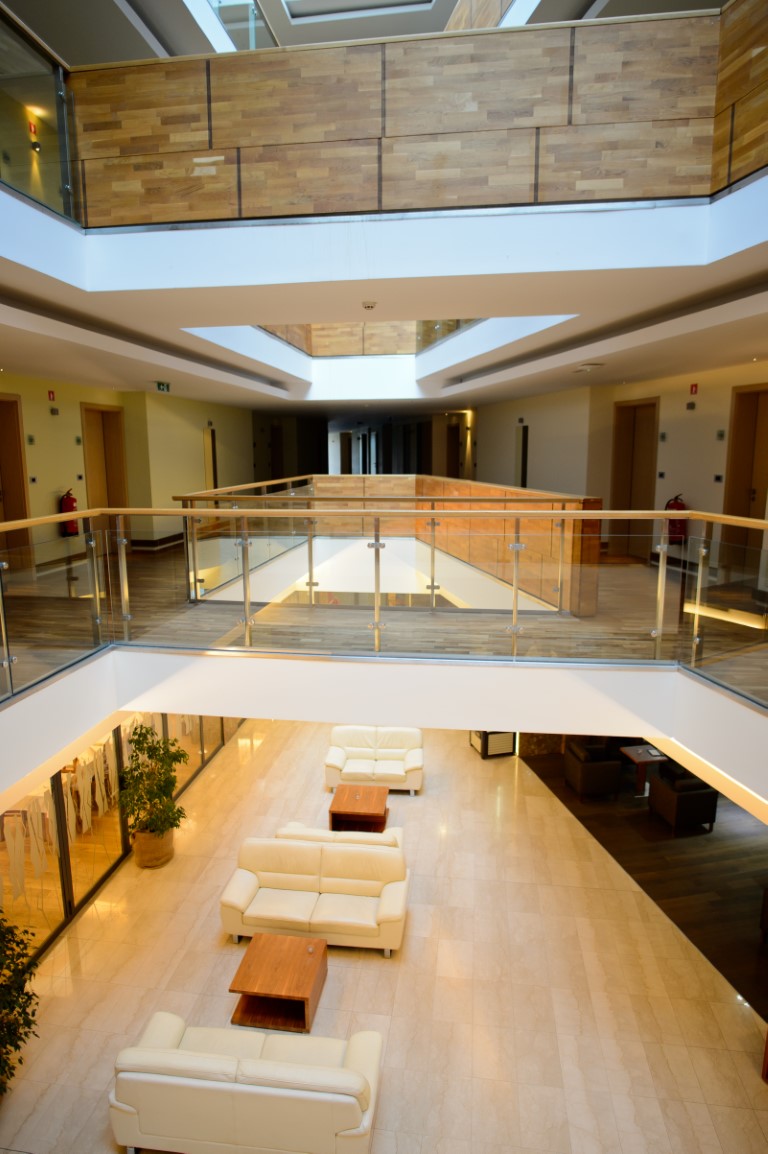 Image 5781961 (auto)