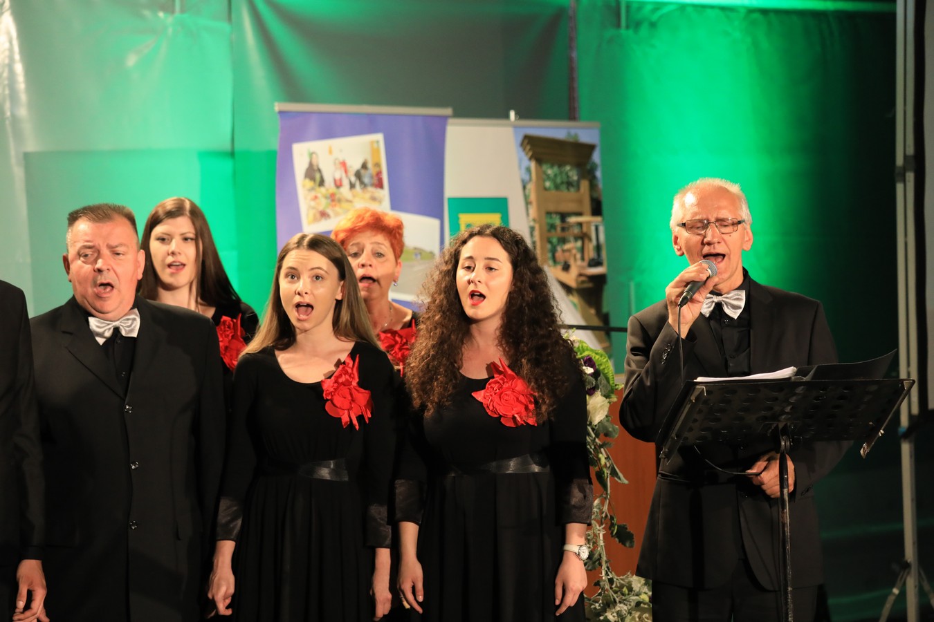 Dan Općine Nedelišće u svjetlu značajnih projekata i uspješnih ljudi