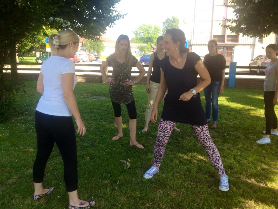 1139143986086856728328811677555