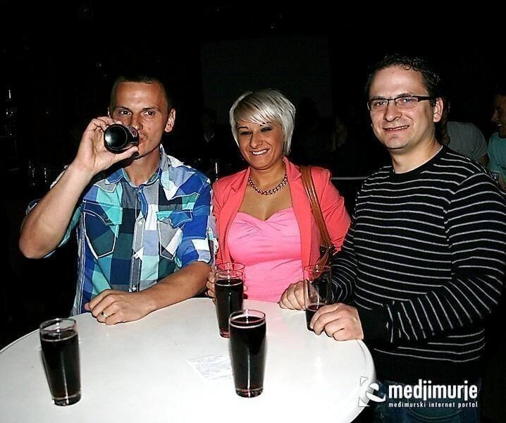 Foto9