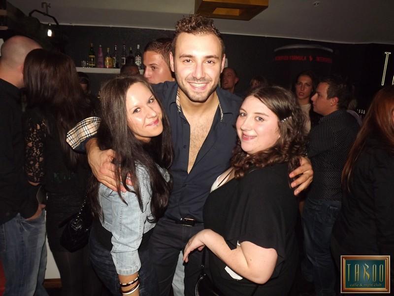 DSCF4077 Taboo (Subota, 29.10.2011)