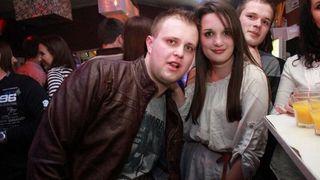 Foto44 Taboo (Subota, 20.4.2013 – Koncert Sandre Afrika)
