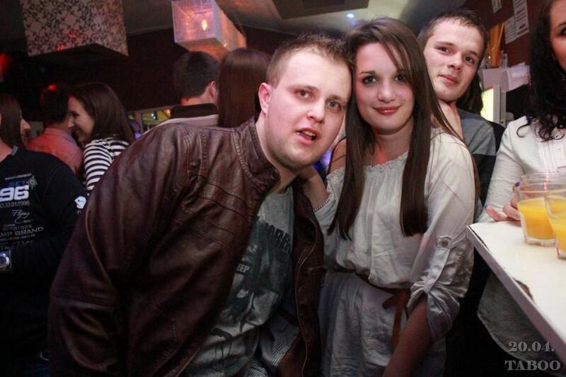 Foto44 Taboo (Subota, 20.4.2013 – Koncert Sandre Afrika) Foto44 Taboo (Subota, 20.4.2013 – Koncert Sandre Afrika)