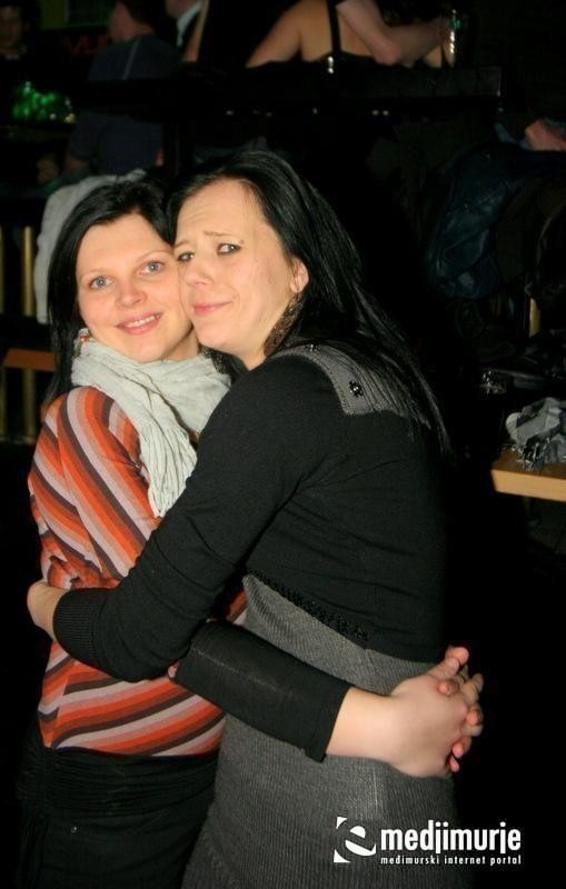 slika0007 Diana (Subota, 28.1.2012)