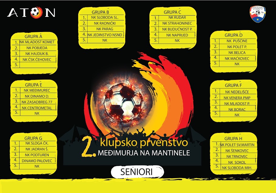 javnoizvlacenjefinalno01180676