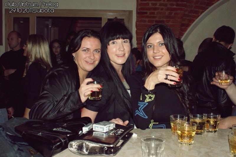 slika0023 Antrum (Pet, sub i pon, 28., 29. i 31.)