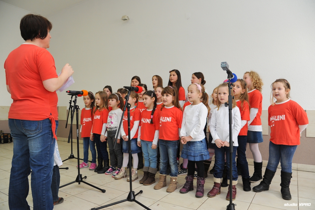 278811385dsc5063781275