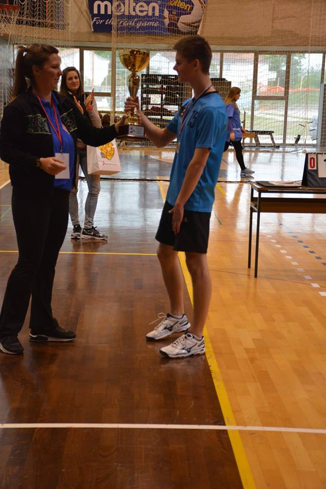 badmintonumag1652996