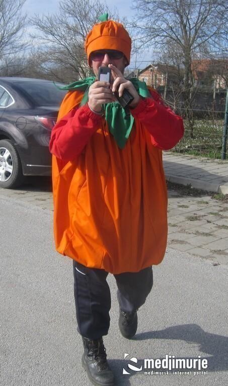 Foto9