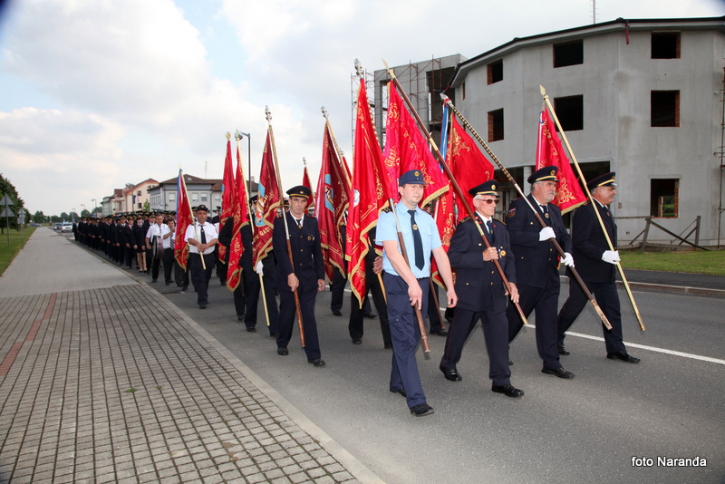 291512025img4040001847333