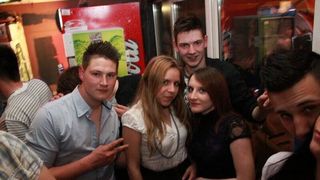 Foto119 Taboo (Subota, 20.4.2013 – Koncert Sandre Afrika)