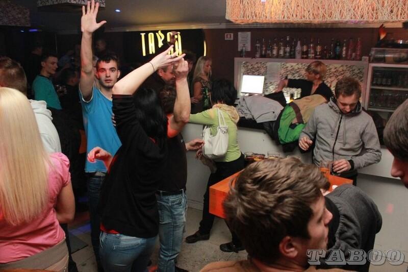 Foto48