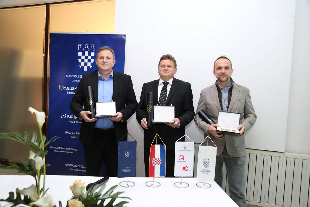 pravazena00035959586