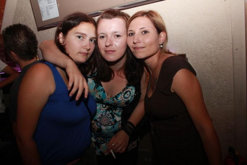 slika0017