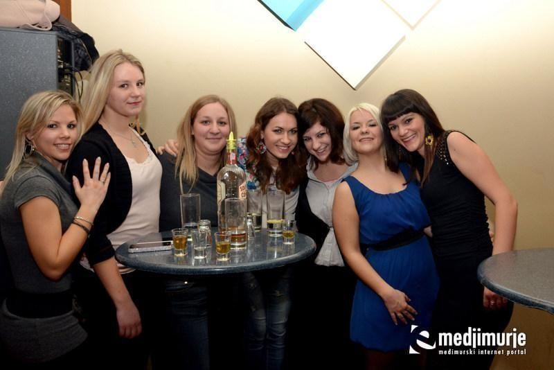 slika0004 Arcus (Subota, 5.1.2013)