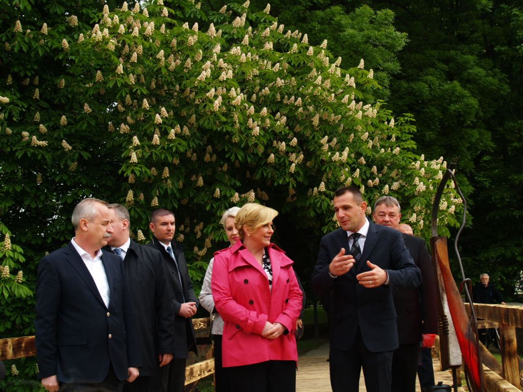 predsjednica29016835470