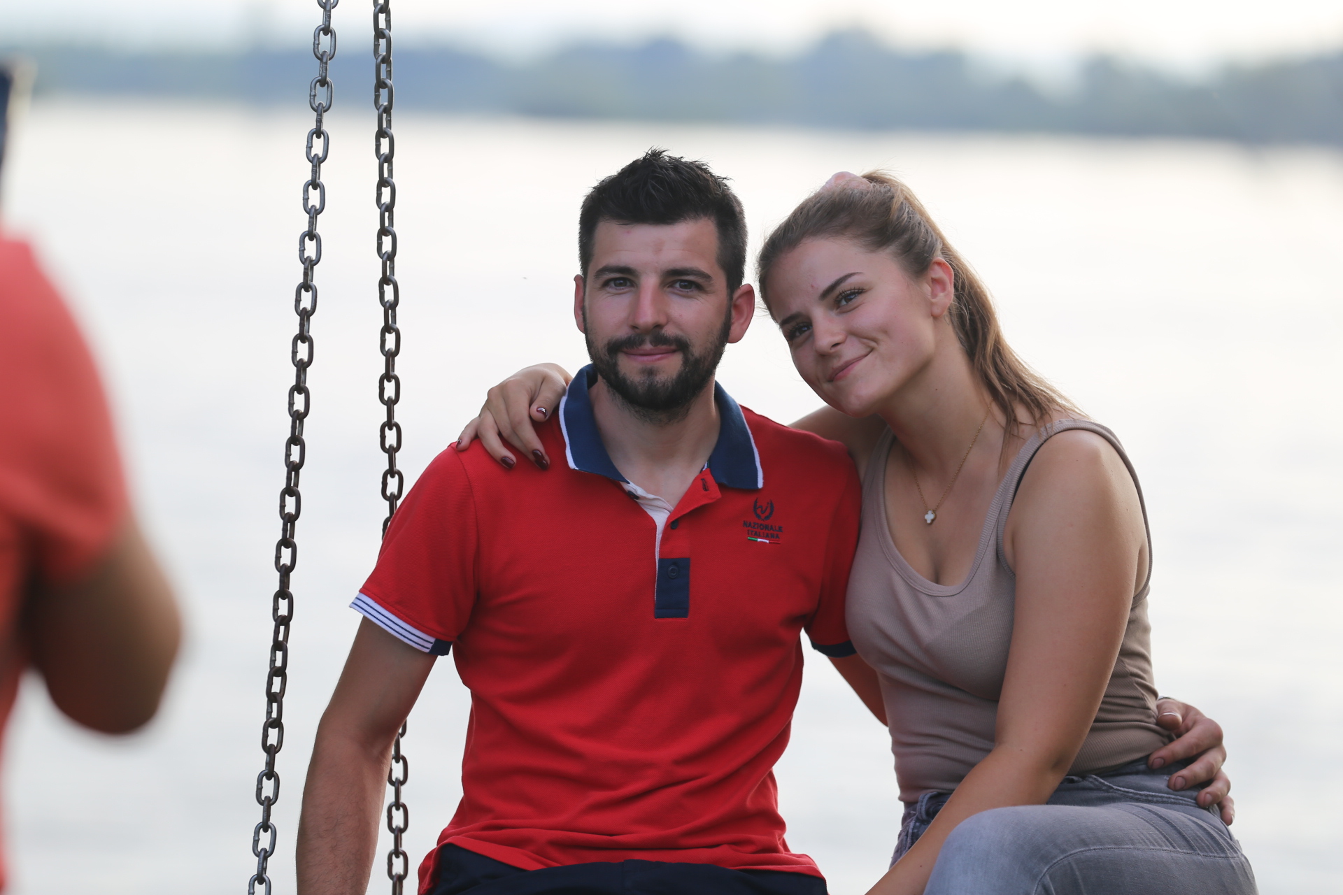 Klikom po Marini (nedjelja, 27.8.2023.)