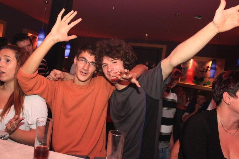 IMG9856Maraton (Subota, 29.10.2011) IMG9856Maraton (Subota, 29.10.2011)