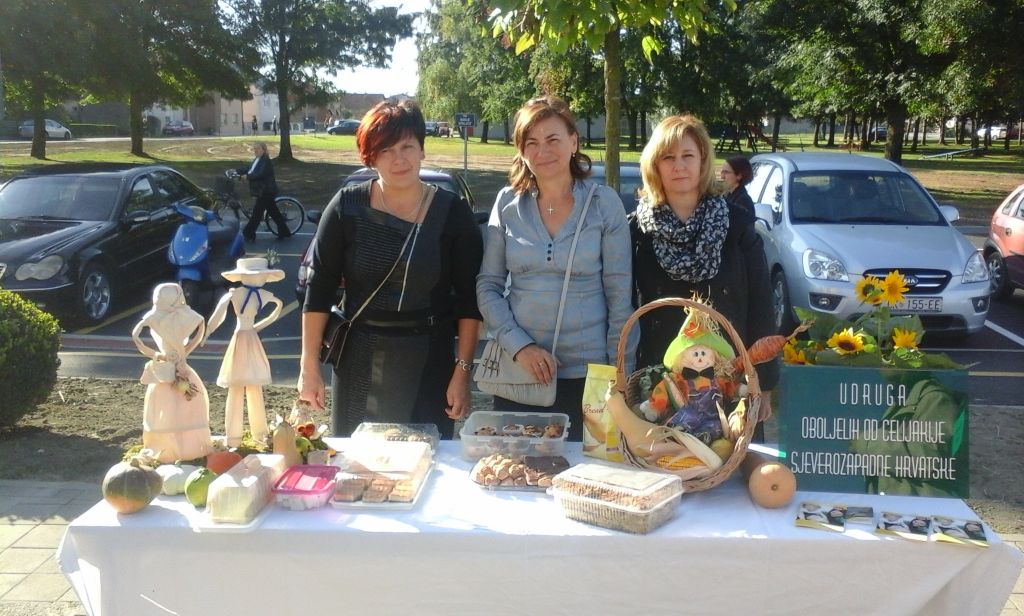 20151004094817616452