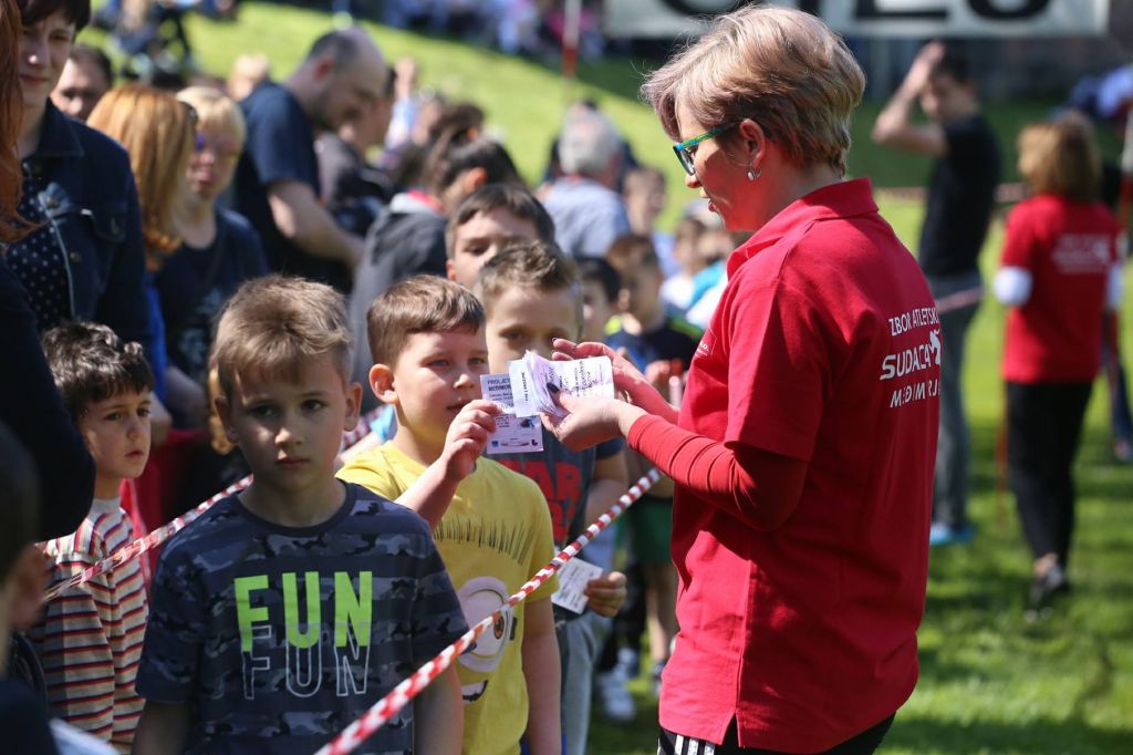 3071549010214802846361695238553