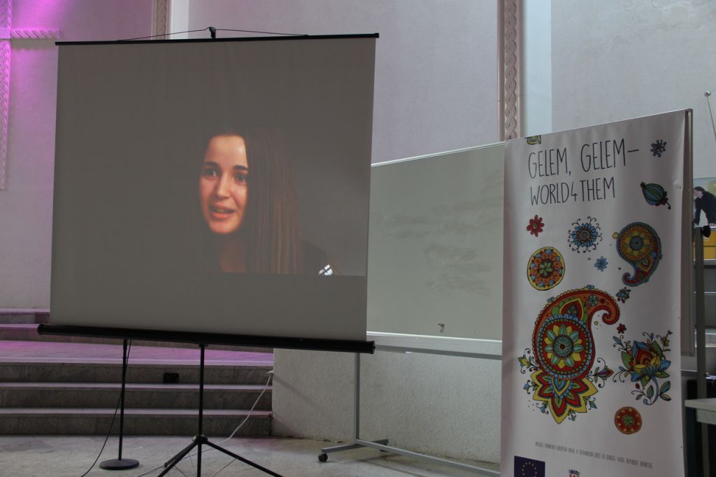 img3388easyresizecom467150