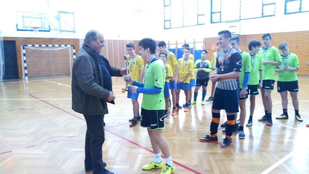 img20180113112831438384491