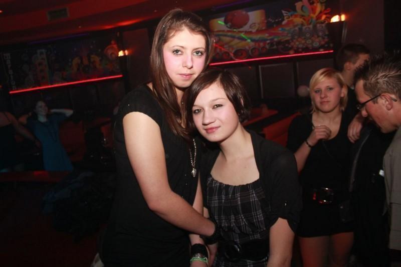 slika00016