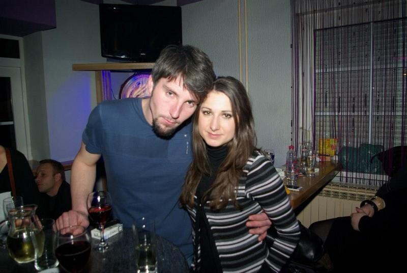 slika0028 Locco (Subota, 9.3.2013 – Fortuna band)