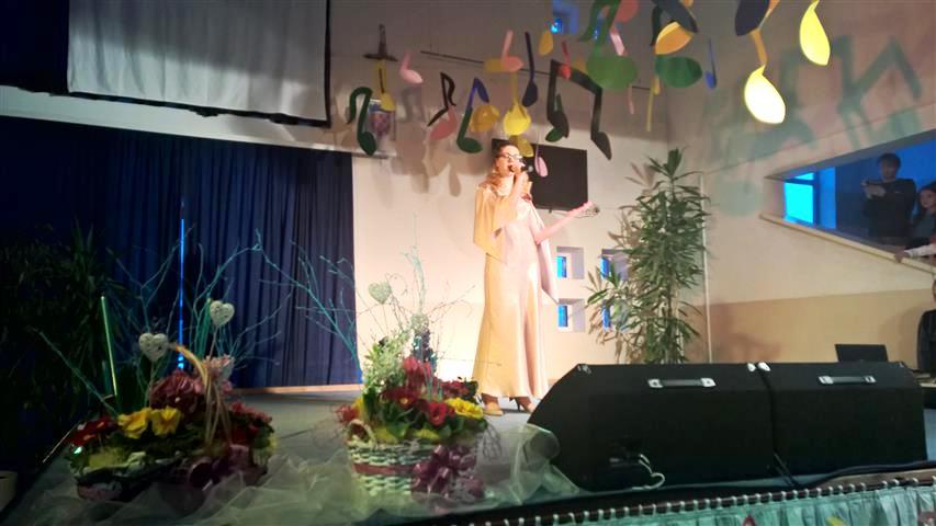 lanavinkovicglaspublikesmall743