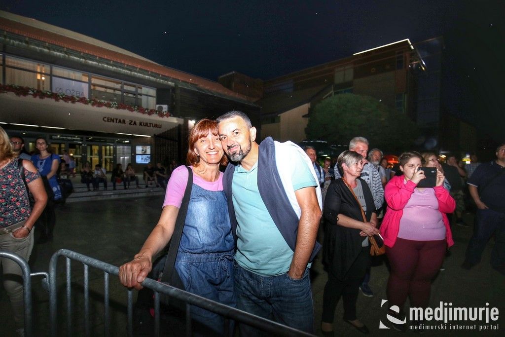 nenobelancakovec11601422