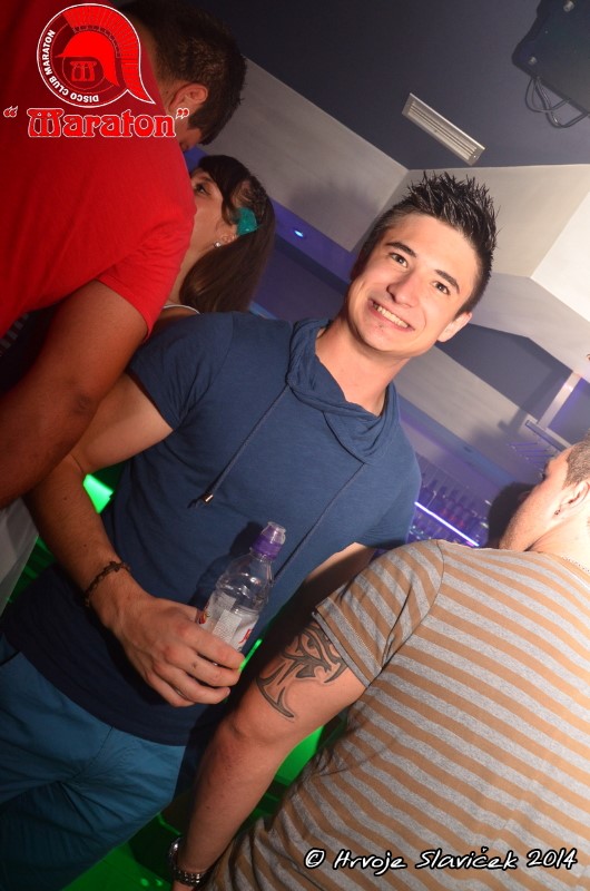 pic00028130313 Maraton (Subota, 2.8.2014.) pic00028130313 Maraton (Subota, 2.8.2014.)