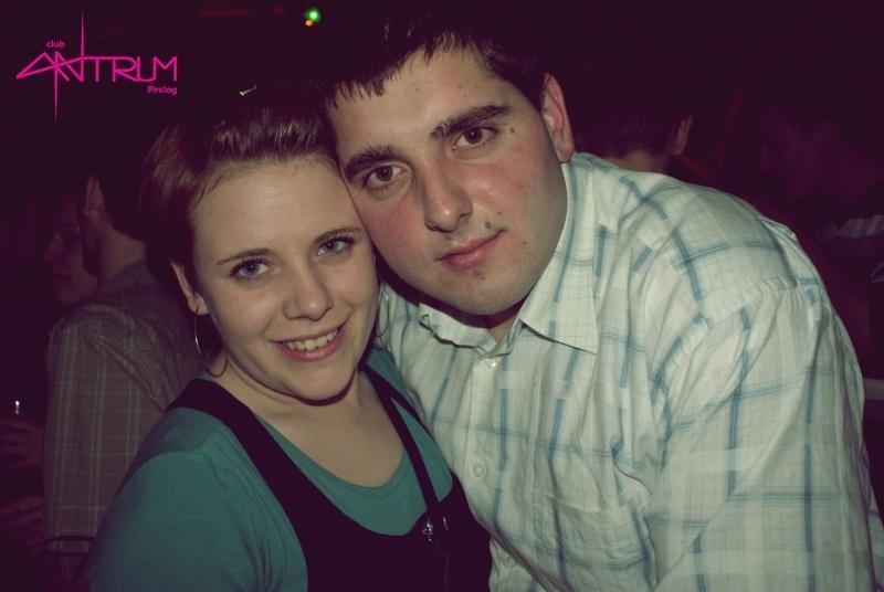 slika0073 Antrum (Subota, 18.2.2012)